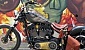 harley-davidson-softail-fxstb-night-train harley-davidson-softail-fxstb-night-train