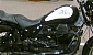 guzzi-california