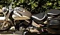yamaha-xvs-650-drag-star-classic