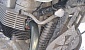 triumph-bonneville