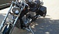 honda-vt-600-shadow