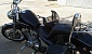 honda-vt-600-shadow
