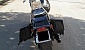 honda-vt-600-shadow