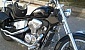 honda-vt-600-shadow
