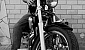 honda-vt-600-shadow