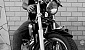 honda-vt-600-shadow