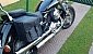 yamaha-xvs-650-drag-star-classic yamaha-xvs-650-drag-star-classic