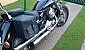 yamaha-xvs-650-drag-star-classic yamaha-xvs-650-drag-star-classic