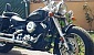 yamaha-xvs-650-drag-star-classic
