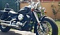 yamaha-xvs-650-drag-star-classic