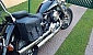 yamaha-xvs-650-drag-star-classic