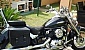 yamaha-xvs-650-drag-star-classic