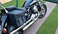 yamaha-xvs-650-drag-star-classic