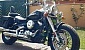 yamaha-xvs-650-drag-star-classic