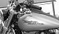 harley-davidson-sportster