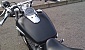 honda-vt-750-black-widow honda-vt-750-black-widow