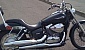 honda-vt-750-black-widow honda-vt-750-black-widow