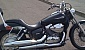 honda-vt-750-black-widow honda-vt-750-black-widow