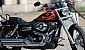 harley-davidson-dyna-fxdwg-wide-glide