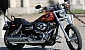 harley-davidson-dyna-fxdwg-wide-glide