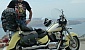 suzuki-intruder-1500 suzuki-intruder-1500