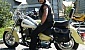 suzuki-intruder-1500 suzuki-intruder-1500