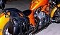 honda-vt-600-shadow honda-vt-600-shadow