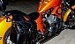 honda-vt-600-shadow honda-vt-600-shadow
