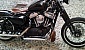 harley-davidson-sportster-xl1200n-nightster