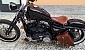 harley-davidson-sportster-xl1200n-nightster