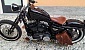 harley-davidson-sportster-xl1200n-nightster