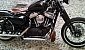 harley-davidson-sportster-xl1200n-nightster