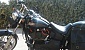 harley-davidson-softail-fxstb-night-train harley-davidson-softail-fxstb-night-train