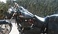 harley-davidson-softail-fxstb-night-train