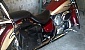honda-vt-750-shadow