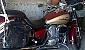 honda-vt-750-shadow
