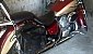 honda-vt-750-shadow