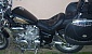 yamaha-xv-virago yamaha-xv-virago