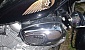 yamaha-xv-virago