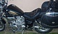 yamaha-xv-virago