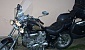 yamaha-xv-virago