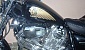 yamaha-xv-virago