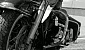 harley-davidson-touring-flhrc-road-king-classic
