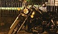 honda-vt-750-black-widow
