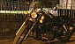 honda-vt-750-black-widow