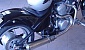 honda-vt-600-shadow