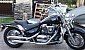 suzuki-intruder-1500 suzuki-intruder-1500