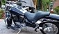 suzuki-intruder-1500 suzuki-intruder-1500