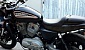 harley-davidson-sportster