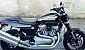 harley-davidson-sportster